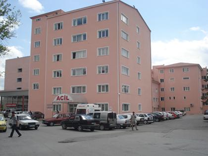 kayseri kadin dogum ve cocuk hastaliklari hastanesi nasil gidilir kayseri kadin dogum ve cocuk hastaliklari hastanesi adres ve yol tarifi kayseri kadin dogum ve cocuk hastaliklari hastanesi gecen kayseri belediyesi otobusleri