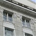 Доходный дом Шевлягиной — памятник архитектуры в городе Москва