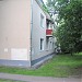 Вокзальный пер., 5 в городе Москва