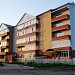 Радиотехническая ул., 2ж в городе Елец