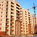 Радиотехническая ул., 2 в городе Елец