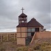 Nada Hermitage