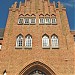 Quarr Abbey Guest House and Porter