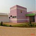 Centro de Atenção a Saúde da Mulher na Pederneiras city