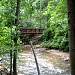 Northwest Branch Stream Valley Park