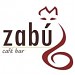 Zabú Café Bar