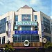 Logos Presbyterian Church (Puchong) in Puchong city