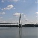 William H. Natcher Bridge