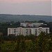 Str. Costiujeni, 3/2-3/3 în Codru oraş