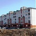 Александровская ул., 31 в городе Елец