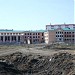 Школа № 12 имени Героя Российской Федерации Владислава Александровича Дорохина в городе Елец