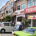 7-Eleven - Bandar Puteri Puchong (Store 1187) in Puchong city