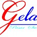 Gelael