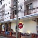 Secrets Hotel in Pattaya City city