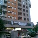 Kralja Aleksandra Ujedinitelja, 2A in Niš city