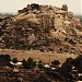 Stoney Point Park (L.A. City park) in Los Angeles, California city
