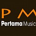 PMS - rehearsal/jamming and recording studio, Cheras Kuala Lumpur (en) di bandar Kuala Lumpur