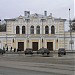 Театр на Соборной в городе Рязань