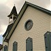 St. Mary the Virgin Anglican-Rite Catholic Church in Los Angeles, California city