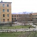 Школа № 14 (ru) in Nakhodka city