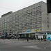 Привокзальная пл., 1 в городе Гомель