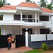 Nayeef's House in Kozhikode city