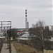 Завод ОАО «Брестгазоаппарат»