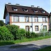 Plac Fryderyka Skarbka, 1 in Toruń city