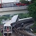 2009 Metro train collision in Washington, D.C. city
