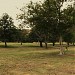 Skeet Shooting Range (site) in Los Angeles, California city
