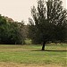 Skeet Shooting Range (site) in Los Angeles, California city