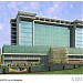 IAS Hotels & Resorts in Mangalore city