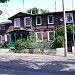 ul. Podgórna, 67 in Toruń city