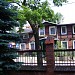 ul. Podgórna, 67 in Toruń city
