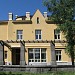 Pirkanmaan musiikkiopisto in Tampere city