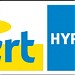 Hypermarket ALBERT (de) в місті Зноймо