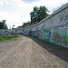 FREE ZONE в місті Зноймо