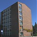 Tampere Suites in Tampere city