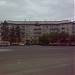 Отделение Сбербанка № 8616/0166 в городе Северск