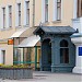 Мещанский отдел ЗАГС в городе Москва