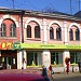 Магазин Enter в городе Ярославль