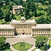 Governatoratspalast