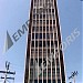Conjunto Nacional Building in Cuiabá city