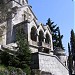 Армянская апостольская церковь Сурб Рипсиме