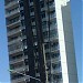 Castellamare Building in Cuiabá city