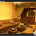 Andlus Classy Suites في ميدنة المدينة المنورة 