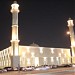 جامع المحيسن - الإمام الشيخ عادل الكلباني (ar) in Al Riyadh city