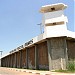 Penitenciária Central do Estado (Penitenciária Pascoal Ramos) na Cuiabá city