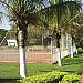 AABB na Pederneiras city