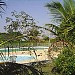 AABB na Pederneiras city